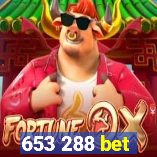 653 288 bet